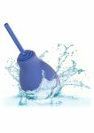 Cheeky One-Way Flow Douche system higieniczny z zaworem, 216 ml, łatwy demontaż