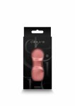 Desire Fingerella silikonowy masażer na palec, ergonomiczny, wodoodporny, ładowanie USB