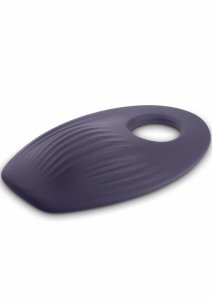 INYA Grinder bezprzewodowa platforma wibracyjna, aplikacja mobilna, silikon medyczny