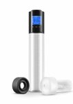 Enlarge Viking Pump Smart inteligentna pompa próżniowa LCD, TPE, ładowanie USB