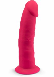 Silex-D Model 6 inch silikonowy model anatomiczny, termo-reaktywny, ekologiczny