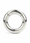 Mr. Steel MBS Stackable Weight 45mm stalowy system obciążenia modułowego, średnica 45 mm