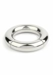 Mr. Steel MBS Stackable Weight 45mm stalowy system obciążenia modułowego, średnica 45 mm