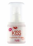 Cobeco Pharma Kiss Clitoris Gel 30 ml żel pielęgnacyjny do stref intymnych, lekka formuła