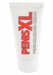 Scala Selection Penis XL Cream 50 ml krem pielęgnacyjny do masażu dla mężczyzn, ekstrakty roślinne