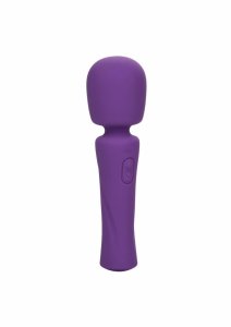 Stella Massager Tester – kompaktowy model demonstracyjny, ergonomiczny, łatwy w obsłudze