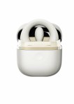 Zalo Apis Vibrating Couples Ring – silikonowy pierścień, aplikacja Bluetooth, etui 2w1, czarny