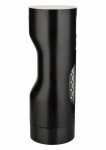 CalExotics Bionic Beaded Power Stroker – maszyna intymna z ruchomymi koralikami, 7 trybów, USB-C