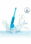 CalExotics One-Way Ultimate Douche higieniczny system z zaworem jednokierunkowym, 162 ml