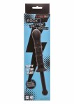 CalExotics Bendy Beaded Probe – elastyczna, segmentowa sonda silikonowa, dwustronna