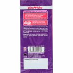 Skins Fruity Lubrykant wodny Mango Marakuja 5ml, jednorazowa saszetka