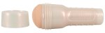 Fleshlight Girls Bonnie Blue Zero Miles – anatomiczny model, realistyczna tekstura, 25 cm