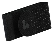 The Handy Dot Band Original opaska silikonowa z wypustkami, 25 cm, do maszyn intymnych
