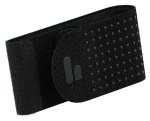 The Handy Dot Band Original opaska silikonowa z wypustkami, 25 cm, do maszyn intymnych