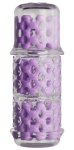 The Handy Mod Sleeve Tight wymienna tuleja do maszyny intymnej, 12 cm, anatomiczna