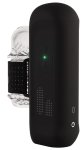 The Handy 2 Pro bezprzewodowa maszyna intymna, długi skok, LED, TrueGrip Gen 1