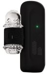 The Handy 2 Pro bezprzewodowa maszyna intymna, długi skok, LED, TrueGrip Gen 1