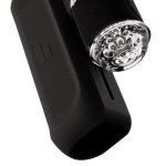 The Handy 2 Pro bezprzewodowa maszyna intymna, długi skok, LED, TrueGrip Gen 1