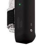 The Handy 2 Pro bezprzewodowa maszyna intymna, długi skok, LED, TrueGrip Gen 1