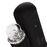 The Handy 2 Pro bezprzewodowa maszyna intymna, długi skok, LED, TrueGrip Gen 1