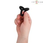 INTENSE John Model 4 – regulowany potrójny pierścień anatomiczny, elastyczna konstrukcja
