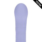 Loveline Vibrating Pulse and Thrust Seat – siedzisko fioletowe z pulsacją i ruchem