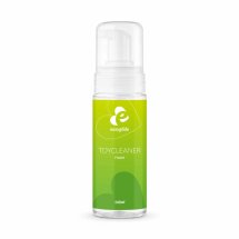 EasyGlide Foam Toy Cleaner 160 ml piankowy środek do czyszczenia akcesoriów, naturalny skład