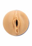 Itsxlilix Private Collection model anatomiczny naturalny odcień, ergonomiczna powierzchnia