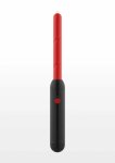 Taboom Prick Stick Electro Shock Wand – różdżka elektro z ładowaniem USB, czarna