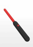 Taboom Prick Stick Electro Shock Wand – różdżka elektro z ładowaniem USB, czarna
