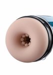 Hismith KlicLok Vibrating Stroker – system wibracji i ruchu, 10 trybów, KlicLok