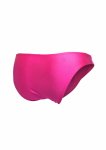 Justin+Simon Classic Bikini męskie, elastyczny i komfortowy materiał, rozmiar M