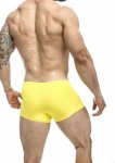 Justin+Simon Classic Boxer męskie szorty kąpielowe, klasyczny kroj, S