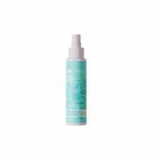 JO Vitalize Balance Intimate Mist 60ml, mgiełka do pielęgnacji skóry wrażliwej