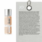 JO Bake Shoppe Peach Cobbler Lubrykant wodny 60ml – brzoskwiniowy aromat, wodna formuła