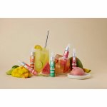JO BLŌ Oral Pleasure Gel Watermelon 30ml – żel smakowy arbuzowy, chłodzący, gęsta formuła