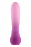 FemmeFunn Anniversary Ultra Bullet Orchid – limitowana maszyna intymna, 21 trybów, etui