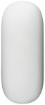 Tenga 3Dx Zen innowacyjna maszyna intymna, tekstura 3D, elastomer, 14,5 cm