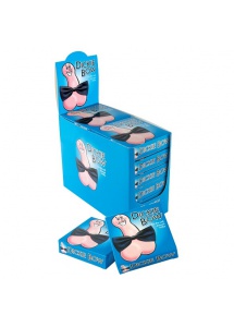 SexShop - MUSZKA NA TWOJEGO PANA - NAJTANIEJ - online