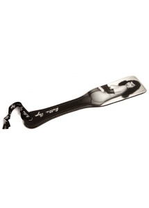 SexShop - Packa do klapsów - Bettie Page - Picture Perfect Spanking Paddle - online