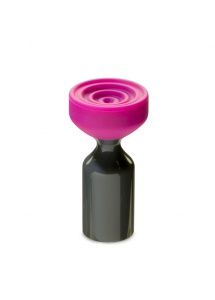 SexShop - Końcówka do stymulatora Revel Body - Ever Circle - online
