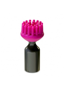 SexShop - Końcówka do stymulatora Revel Body - Fawn Suction - online