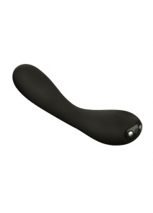 SexShop - Wibrator - Je Joue Uma Stymulator czarny - online