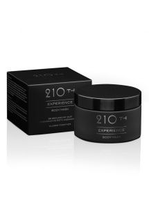 SexShop - Maska do ciała - 210th Body Mask - online