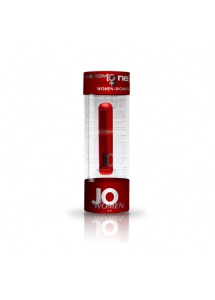 SexShop - Spray z feromonami - System JO PHR Body Spray Women Women 5 ml kobieta-kobieta - online