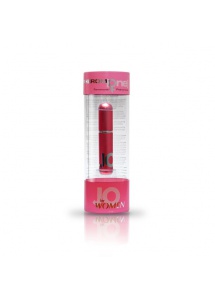 SexShop - Spray z feromonami - System JO PHR Body Spray Women Men 5 ml kobieta-mężczyzna - online