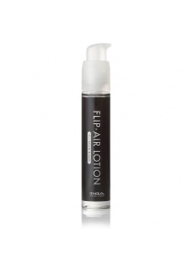 SexShop - Środek nawilżający do Tenga Flip Air - Lotion Solid Black - online