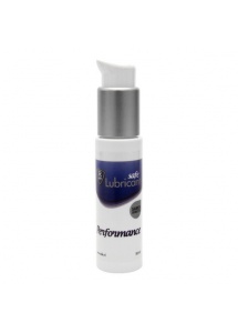 SexShop - Lubrykant przedłużający seks - Safe Lubricant Performance - online