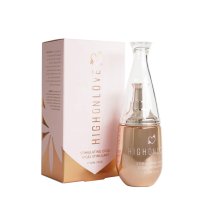 HighOnLove O Gel 30ml – żel stymulujący z olejem z nasion konopi, naturalna formuła