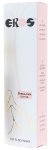 EROS Stimulation Clit Oil 15 ml – naturalny olejek pielęgnacyjny do stref intymnych, gęsta formuła